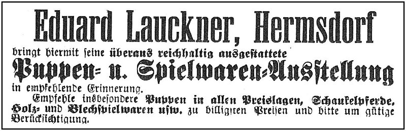 1902-12-16 Hdf Lauckner